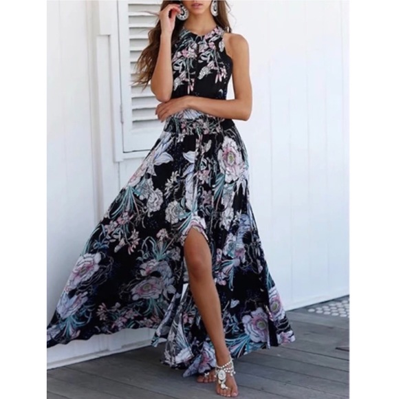 SOLD OUT - Picture 3 of 8